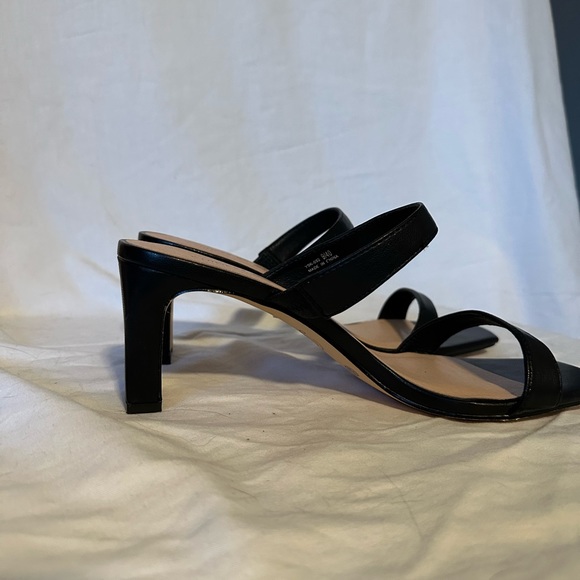 Chinese Laundry Yanti Heels - Picture 5 of 10
